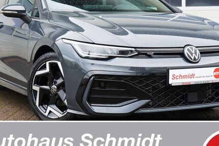 VW Golf 7.602 km 28.990 &euro; Erfurt 99097