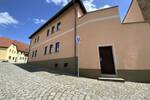 Einfamilienhaus Buttstädt - 4 Zimmer, 264 m&sup2;, 259.000&euro; | Angebot:25815816