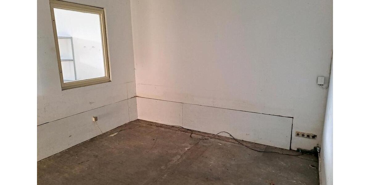 Gewerbeobjekt Kahla - 499&euro; | Angebot:25174823