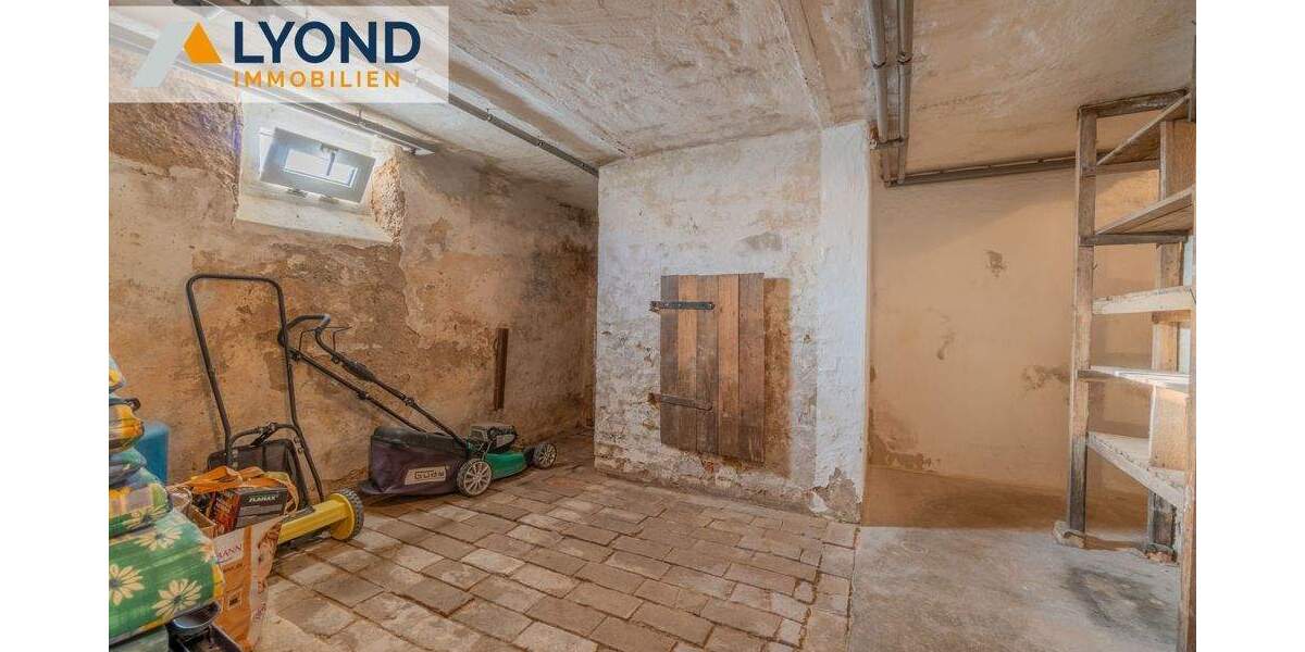 Doppelhaushälfte Jena Burgau - 4 Zimmer, 75 m&sup2;, 299.000&euro; | Angebot:25835595
