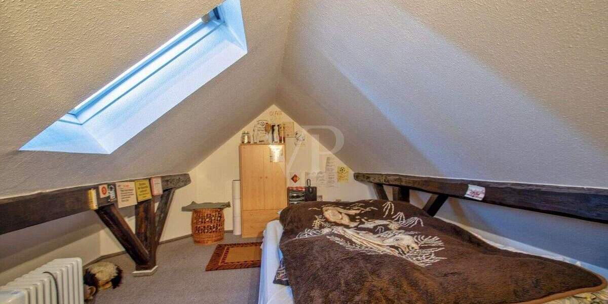 Etagenwohnung Erfurt Daberstedt - 3 Zimmer, 90 m&sup2;, 249.000&euro; | Angebot:25698421