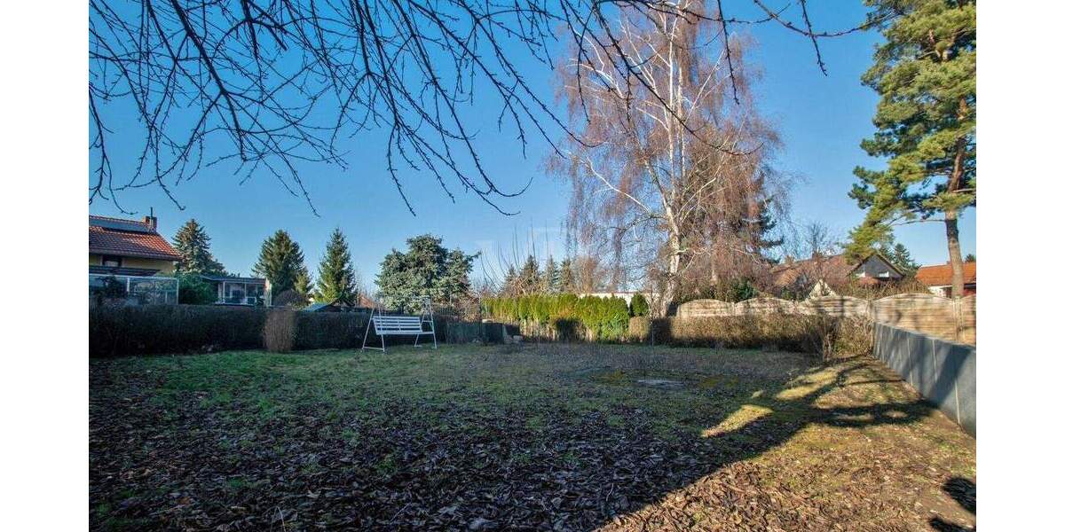 Einfamilienhaus Erfurt Marbach - 7 Zimmer, 144 m&sup2;, 359.000&euro; | Angebot:25775439