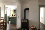 Mehrfamilienhaus, Wohnhaus Bad Sulza Auerstedt - 9 Zimmer, 309 m&sup2;, 699.000&euro; | Angebot:25879530