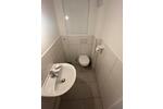 Etagenwohnung Weimar Ehringsdorf - 3 Zimmer, 80 m&sup2;, 900&euro; | Angebot:26606731