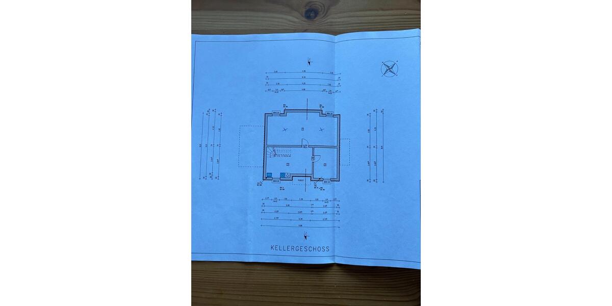 Einfamilienhaus Erfurt Stotternheim - 4 Zimmer, 145 m&sup2;, 499.000&euro; | Angebot:25311882