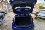 Ford Fiesta ST 1.6 