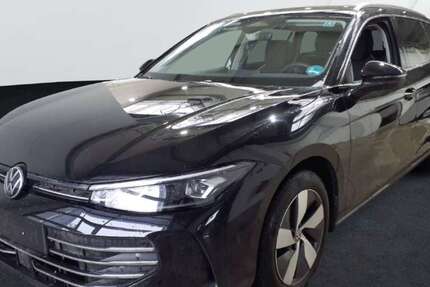 VW Passat Variant 25.589 km 31.339 &euro; Erfurt 99098