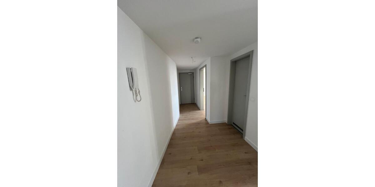 Maisonettenwohnung Erfurt - 3 Zimmer, 94 m&sup2;, 1.222&euro; | Angebot:25650533
