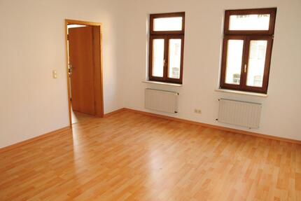 Für Studenten-WGs oder Studenten-Paare - nördlich vom Damenviertel - Wohnung Jena Nord Nord | Angebot:26009980