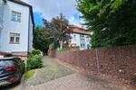 Etagenwohnung Erfurt Hochheim - 2 Zimmer, 95 m&sup2;, 1.045&euro; | Angebot:26478779