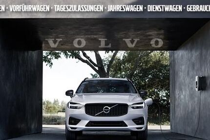Volvo XC60 111.566 km 25.900 &euro; Erfurt 99099