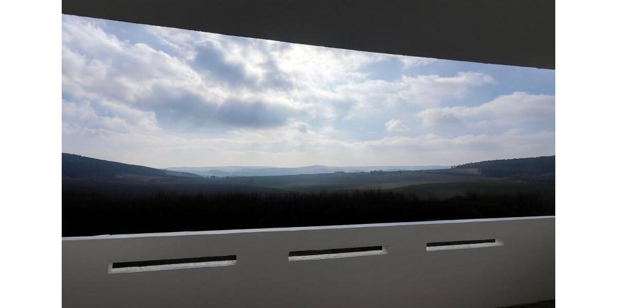 Etagenwohnung Rudolstadt - 4 Zimmer, 70 m&sup2;, 570&euro; | Angebot:25965216