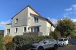 Etagenwohnung Jena Wenigenjena - 3 Zimmer, 74 m&sup2;, 259.000&euro; | Angebot:26657065