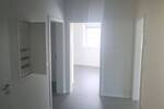 Etagenwohnung Erfurt Gispersleben - 3 Zimmer, 96 m&sup2;, 380.000&euro; | Angebot:26741758