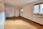 Einfamilienhaus Jena Ziegenhain - 5 Zimmer, 140 m&sup2;, 370.000&euro; | Angebot:25837441