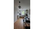 Etagenwohnung Erfurt Andreasvorstadt - 2 Zimmer, 50 m&sup2;, 600&euro; | Angebot:26346401