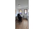 Etagenwohnung Kahla - 3 Zimmer, 71 m&sup2;, 566&euro; | Angebot:26264401
