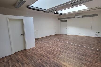 Gewerbeobjekt Jena - 432&euro; | Angebot:25543042