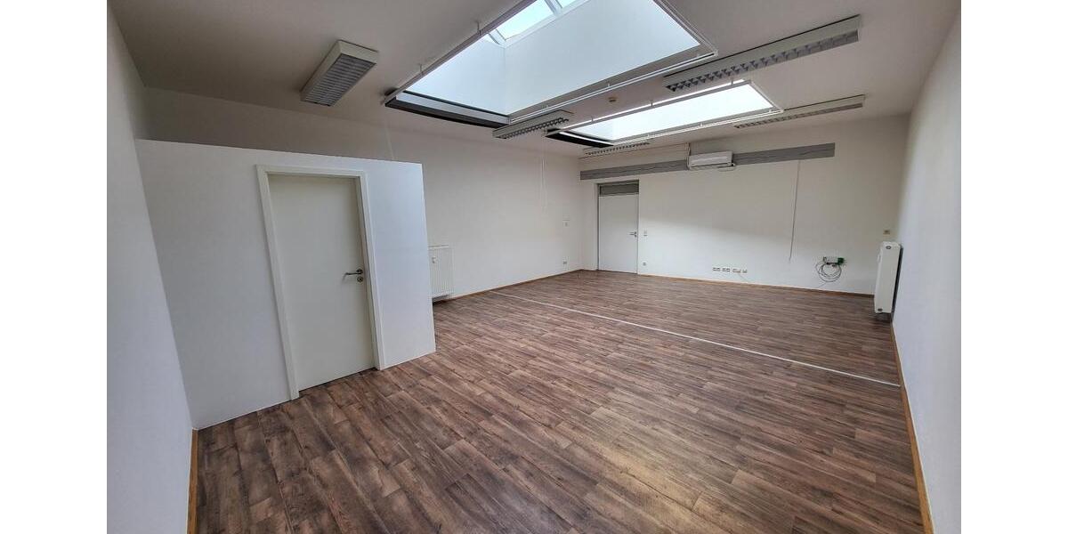 Gewerbeobjekt Jena - 432&euro; | Angebot:25543042