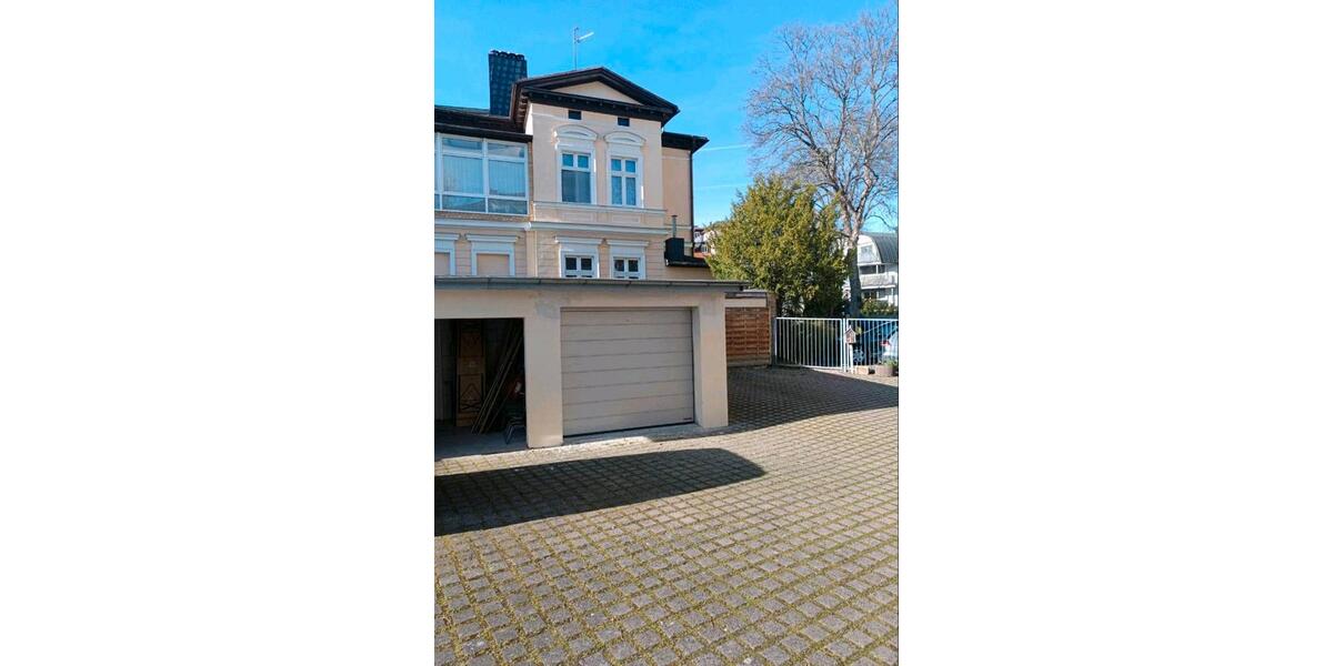 Etagenwohnung Erfurt - 2 Zimmer, 78 m&sup2;, 249.000&euro; | Angebot:26121471