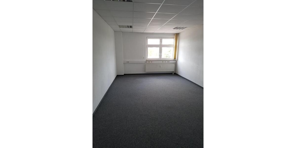 Gewerbeobjekt Erfurt Johannesvorstadt - 640&euro; | Angebot:20657267