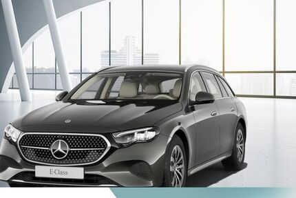 Mercedes-Benz E 220 21.291 km 49.380 &euro; Erfurt 99092