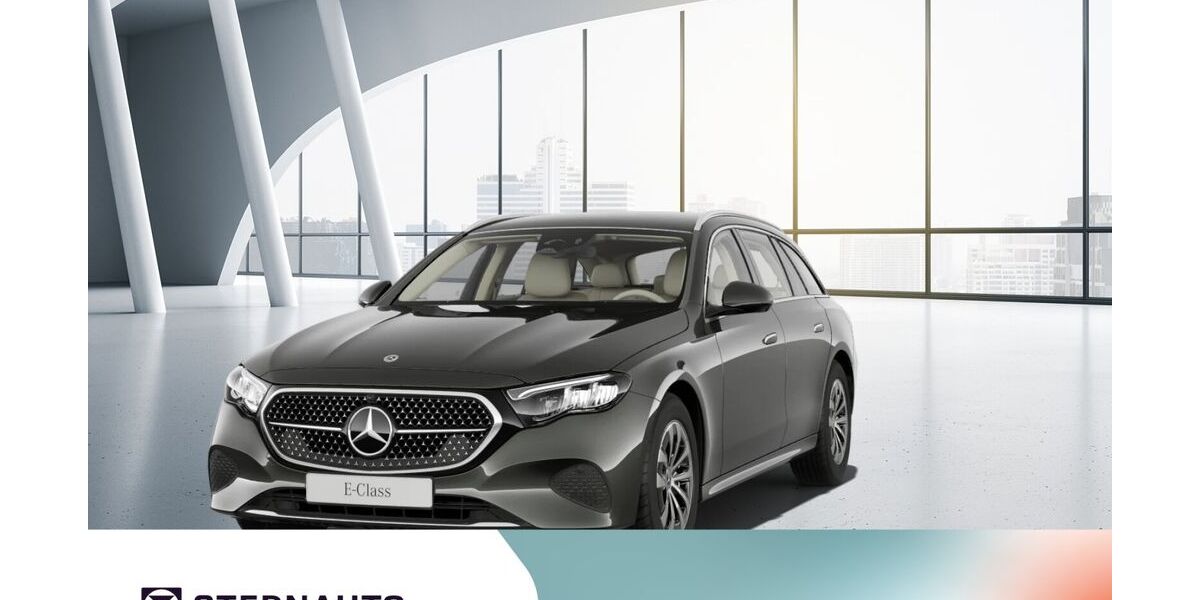 Mercedes-Benz E 220 21.291 km 49.380 &euro; Erfurt 99092