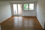 Dachgeschoßwohnung Weimar - 2 Zimmer, 53 m&sup2;, 830&euro; | Angebot:26384242