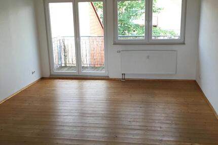 Wohnung Weimar - 2 Zimmer, 53 m&sup2;, 830&euro; | Angebot:26384242