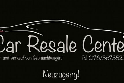 BMW 320 246.000 km 8.990 &euro; Erfurt 99092