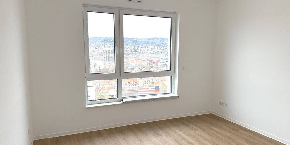 Etagenwohnung Jena Wenigenjena - 3 Zimmer, 69 m&sup2;, 1.285&euro; | Angebot:26686334