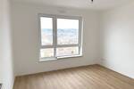 Etagenwohnung Jena Wenigenjena - 3 Zimmer, 69 m&sup2;, 1.285&euro; | Angebot:26686334