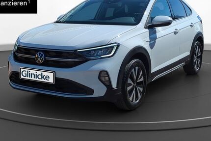 VW Taigo 16.800 km 18.980 &euro; Weimar 99423