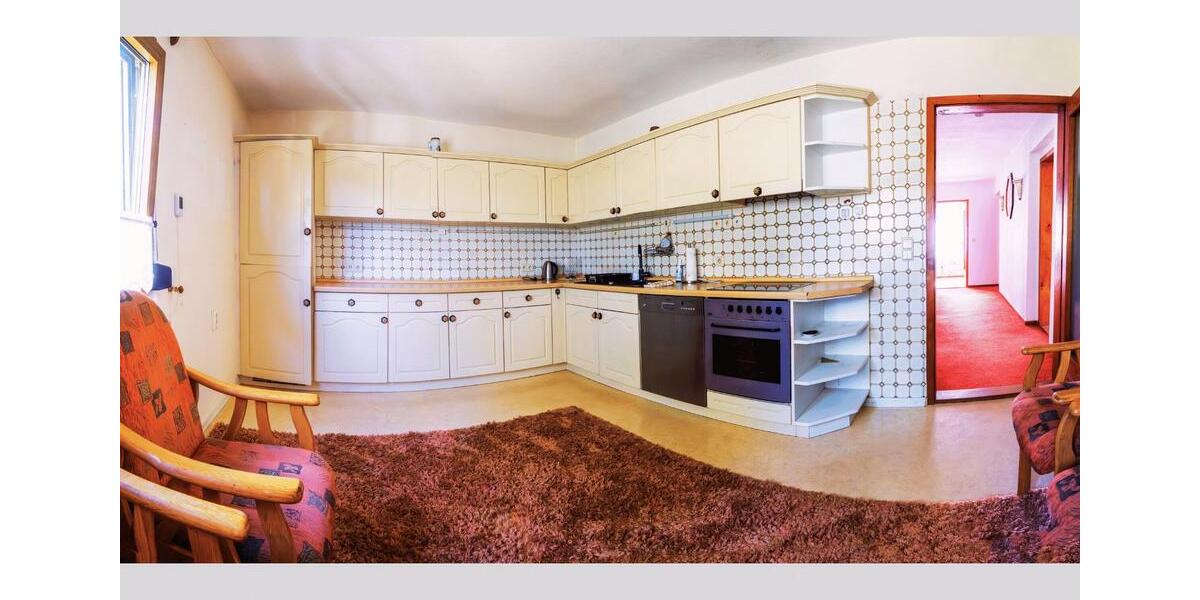 Einfamilienhaus Erfurt Daberstedt - 9 Zimmer, 163 m&sup2;, 229.000&euro; | Angebot:26130426