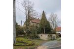 Einfamilienhaus Bucha - 10 Zimmer, 200 m&sup2;, 115.000&euro; | Angebot:26973330