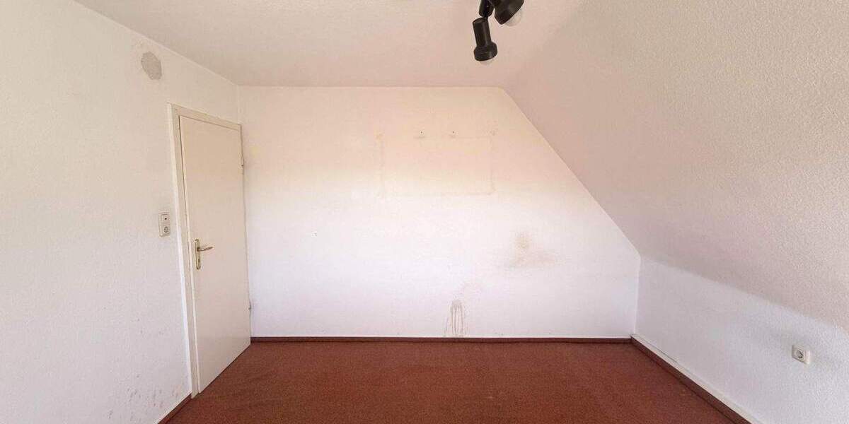 Einfamilienhaus Jena Zwätzen - 5 Zimmer, 119 m&sup2;, 365.000&euro; | Angebot:25896648