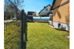 Einfamilienhaus Magdala - 5 Zimmer, 120 m&sup2;, 399.000&euro; | Angebot:26886587