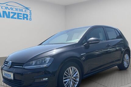VW Golf 163.260 km 8.490 &euro; Weimar 99425