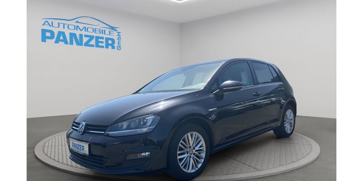 VW Golf 163.260 km 8.490 &euro; Weimar 99425