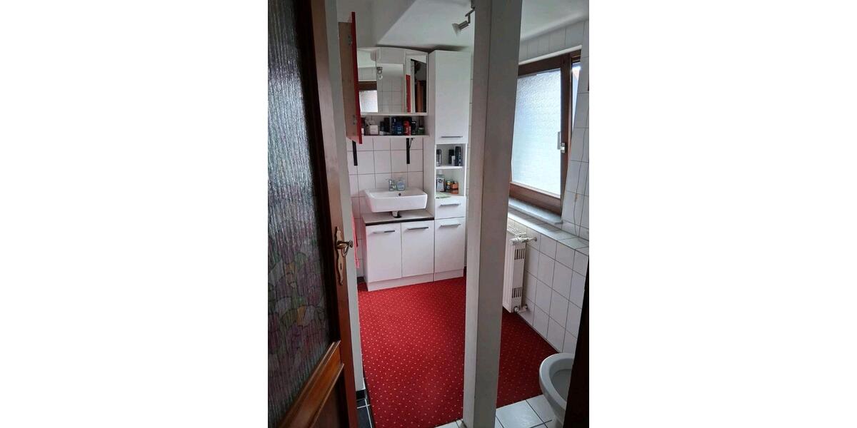 Mehrfamilienhaus, Wohnhaus Weimar - 5 Zimmer, 105 m&sup2;, 420.000&euro; | Angebot:27264644