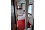 Mehrfamilienhaus, Wohnhaus Weimar - 5 Zimmer, 105 m&sup2;, 420.000&euro; | Angebot:27264644