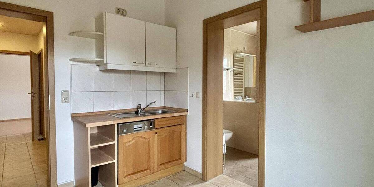 Mehrfamilienhaus, Wohnhaus Weimar Südstadt - 9 Zimmer, 230 m&sup2;, 625.000&euro; | Angebot:25996660