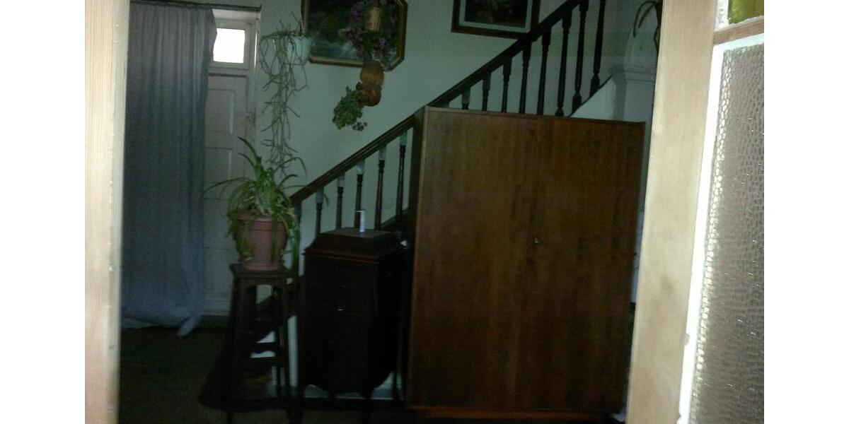 Bauernhaus, Landhaus Buttstädt - 14 Zimmer, 230 m&sup2;, 78.500&euro; | Angebot:23794271