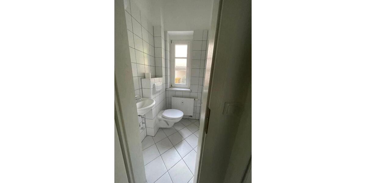 Erdgeschoßwohnung Jena - 5 Zimmer, 110 m&sup2;, 399.000&euro; | Angebot:26633037