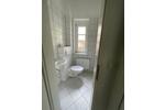Erdgeschoßwohnung Jena - 5 Zimmer, 110 m&sup2;, 399.000&euro; | Angebot:26633037