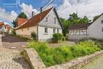 Einfamilienhaus Weimar Taubach - 3 Zimmer, 76 m&sup2;, 89.000&euro; | Angebot:25738088