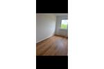 Etagenwohnung Bad Sulza - 3 Zimmer, 60 m&sup2;, 300&euro; | Angebot:26647236