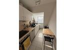 Etagenwohnung Erfurt Johannesvorstadt - 1 Zimmer, 25 m&sup2;, 395&euro; | Angebot:26251305
