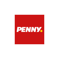 Ausbildung Kaufmann im Einzelhandel (m/w/d) - PENNY Markt GmbH PENNY Markt GmbH Weimar 99423