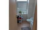 Etagenwohnung Rothenstein - 2 Zimmer, 48 m&sup2;, 510&euro; | Angebot:25673630